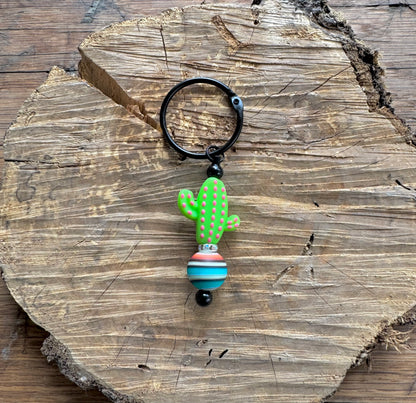 Travel mug handle charms